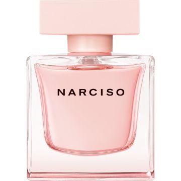 Narciso Rodriguez Narciso Cristal Eau de Parfum Spray 90 ml