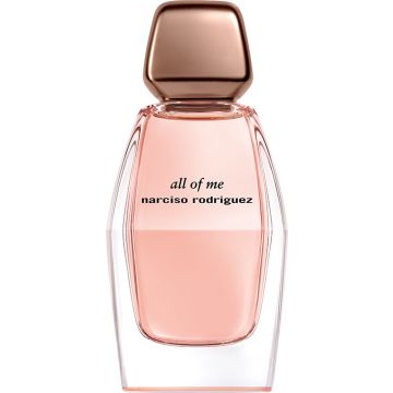 All Of Me Eau de Parfum 90ml spray