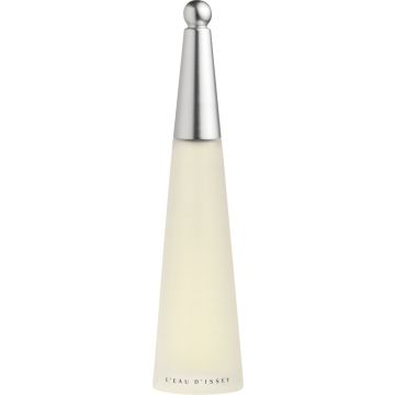 Issey Miyake L'Eau Dissey - 50ml - Eau de toilette