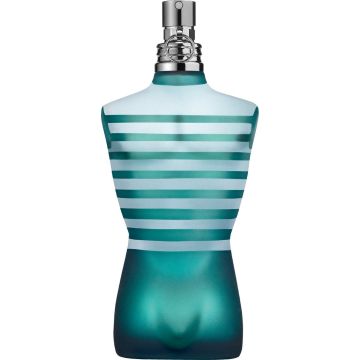 Jean Paul Gaultier Le Male 75 ml Eau de Toilette - Herenparfum