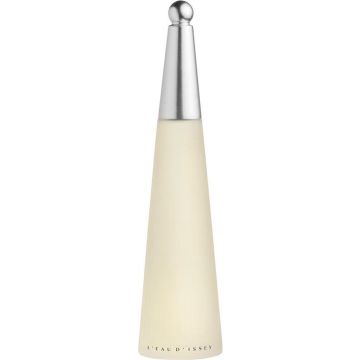 Issey Miyake L'Eau D'Issey 25 ml - Eau de Toilette - Damesparfum