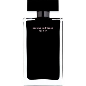 Narciso Rodriguez 100 ml Eau de Toilette - Damesparfum