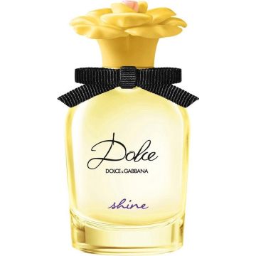 Dolce Gabbana - Dolce Shine Eau De Parfum 30ML