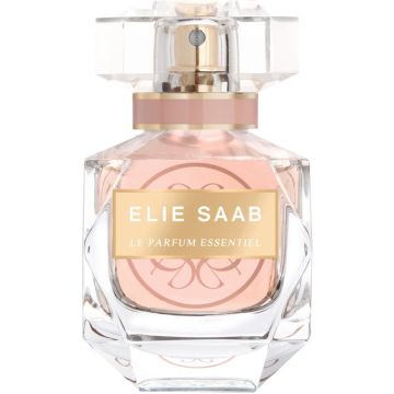 Elie Saab - Le Parfum - Eau de Parfum - 30ML