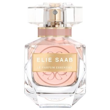 Elie Saab Le Parfum Essentiel Femmes - 50 ml - damesparfum