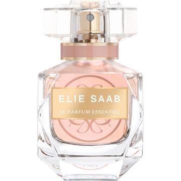 Elie Saab Le Parfum Essentiel - 90 ml - eau de parfum spray - damesparfum