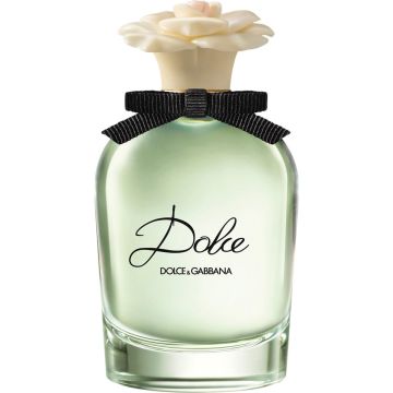 Dolce &amp; Gabbana - Dolce - Eau De Parfum - 75ML