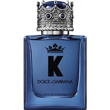 Dolce&amp;Gabbana - K by Dolce&amp;Gabbana - 50 ml - Eau de Parfum