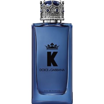 Dolce&amp;Gabbana - K by Dolce&amp;Gabbana - 100 ml - Eau de Parfum