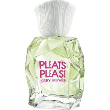 Issey Miyake Pleats Please L'Eau Eau de Toilette Spray 50 ml