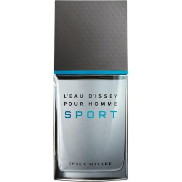 Issey Miyake Sport 100 ml Eau de Toilette - Herenparfum