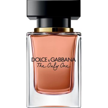 Dolce &amp; Gabbana The Only One 30 ml - Eau de Parfum - Damesparfum