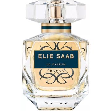 Elie Saab Le Parfum Royal Eau de Parfum Spray 50 ml