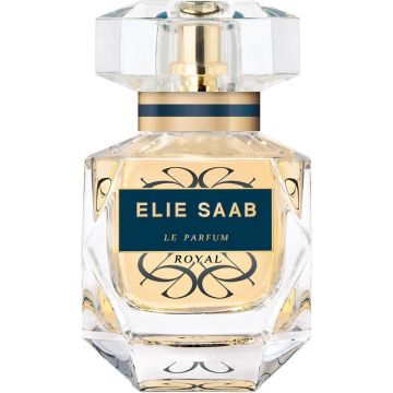 Elie Saab - Le Parfum Royal - Eau de parfum - 30ml