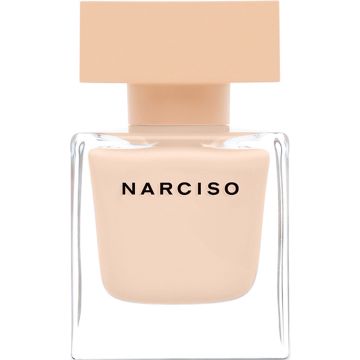 Narciso Rodriguez Narciso Poudree 30 ml Eau de Parfum - Damesparfum