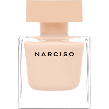 Narciso Rodriguez - Eau de parfum - Poudree - 50 ml