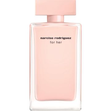 Narciso Rodriguez For Her 150 ml Eau de Parfum - Damesparfum