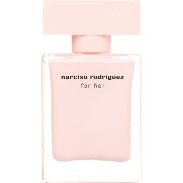 Narciso Rodriguez 30 ml -Eau de Parfum - Damesparfum