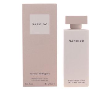 Narciso Rodriguez Narciso - 200 ml - Bodylotion