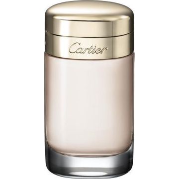 Cartier Baiser Vole - 50 ml - Eau De Parfum