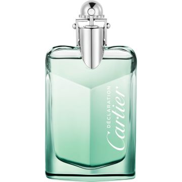 Cartier Eau de Toilette Déclaration Haute Fraîcheur - 50 ml