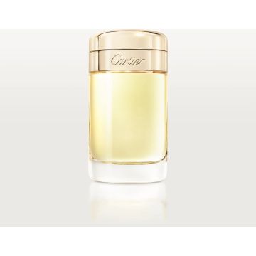 Cartier Baiser Volé Vrouwen 100 ml