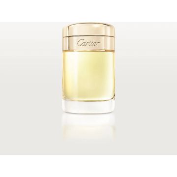 Cartier Baiser Volé Parfum 50 Ml