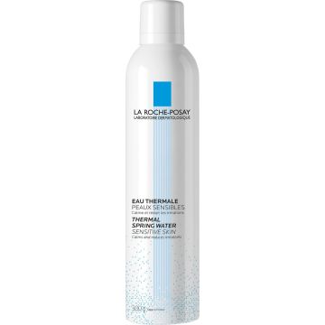 La Roche-Posay Thermaal Water - 300 ml