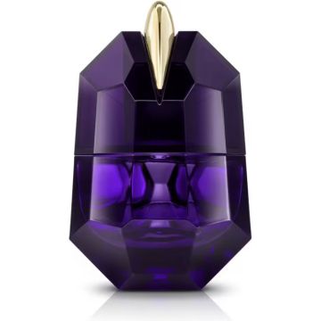 Thierry Mugler Alien 15 ml - Eau de Parfum - Damesparfum - Navulbaar