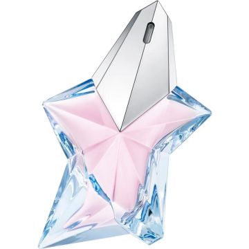 Thierry Mugler Angel - 50 ml - eau de toilette spray - damesparfum