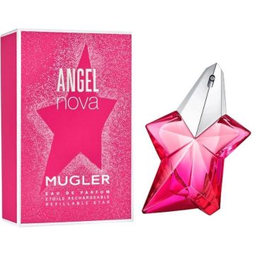 Thierry Mugler Angel Nova 30 ml Eau de Parfum - Damesparfum