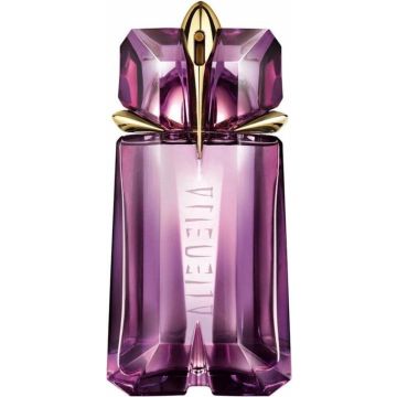 Thierry Mugler Alien 60 ml Eau de Toilette - Damesparfum