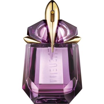 Thierry Mugler Alien 30 ml - Eau de Toilette - Damesparfum