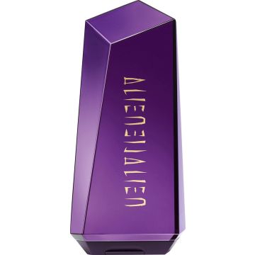 THIERRY MUGLER - Alien - 200 ml - bodylotion