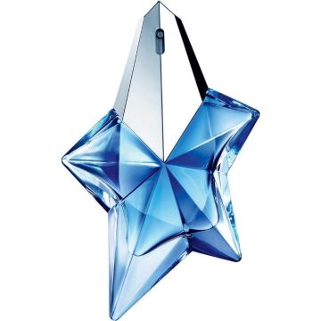 Mugler Angel Refillable eau de parfum 25ml eau de parfum