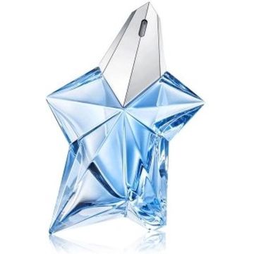 Thierry Mugler Angel 100 ml Eau de Parfum - Damesparfum