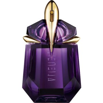 Mugler Alien (refillable) eau de parfum 30ml