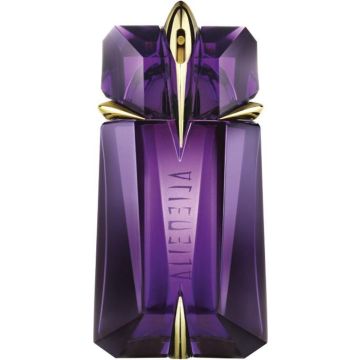 Thierry Mugler Alien 60 ml Eau de Parfum - Damesparfum