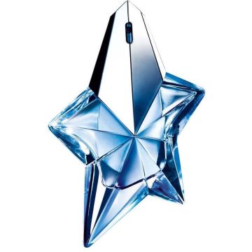 Thierry Mugler Angel 25 ml Eau de Parfum - Damesparfum