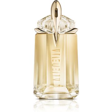 Thierry Mugler Alien Goddess 60 ml Eau de Parfum - Damesparfum