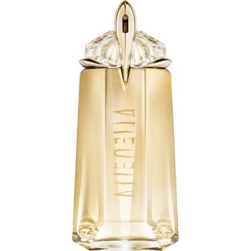 Thierry Mugler - Eau de parfum - Alien Goddess - 30 ml