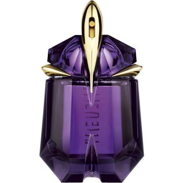 Thierry Mugler Alien 30 ml - Eau de parfum - Damesparfum