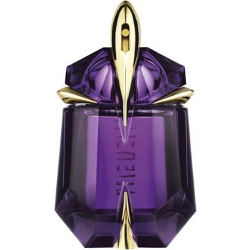 Thierry Mugler Alien 30 ml - Eau de Parfum - Damesparfum