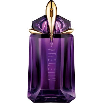 Thierry Mugler Alien Refillable - 60ml - Eau de parfum