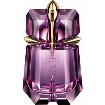 Thierry Mugler Alien 30 ml - Eau de Toilette