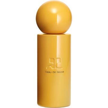 Courrèges - L'eau de Liesse - Eau de Parfum - 100ml