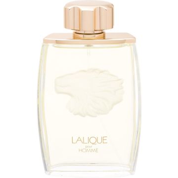 Lalique Homme Lion - 125ml - Eau de parfum