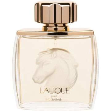 Lalique Equus - 75ml - Eau de parfum