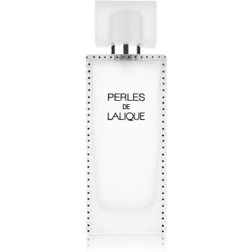 Lalique Perles de Lalique - 100 ml - eau de parfum spray - damesparfum