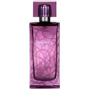 Lalique Amethyst - 100ml - Eau de parfum